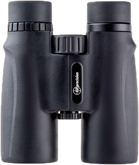 Бинокль XD Precision Standard 8х42 BAK7