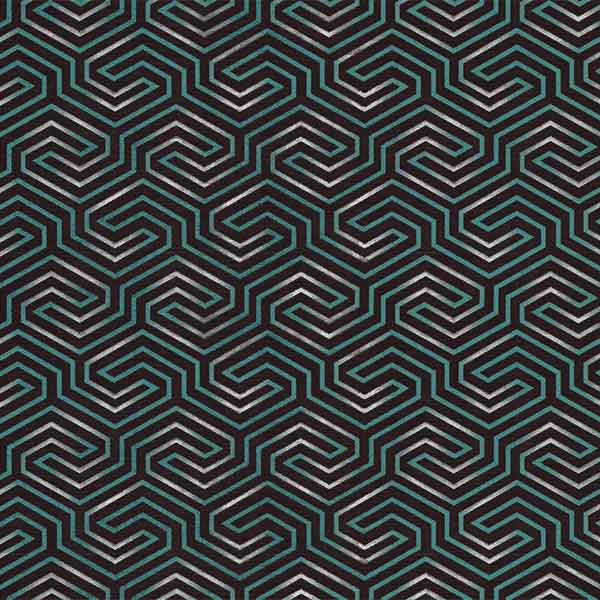 Шпалери Bravo тип 539 84114BR95