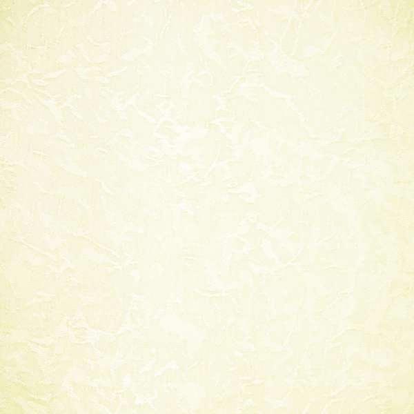 Ролета Miracle 8001 45x150 см кремовая