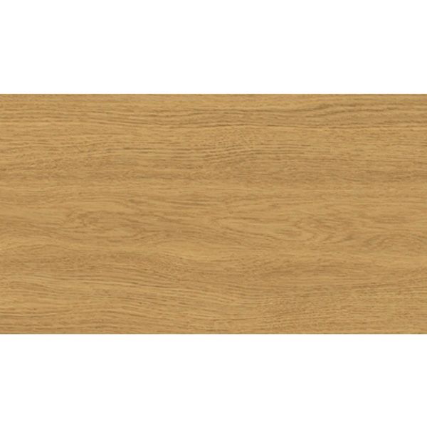 Плитка  Golden Tile French Н61630 бежевий 300x600 мм