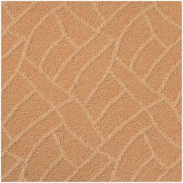 Ковролин Синтелон Тера-термо 09115 бежевый 3 м