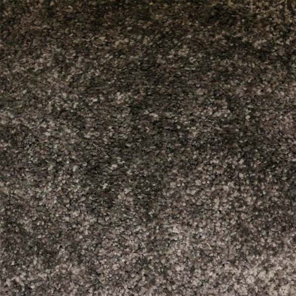 Ковролин Карат Sky runner 17048/19 серый 4 м