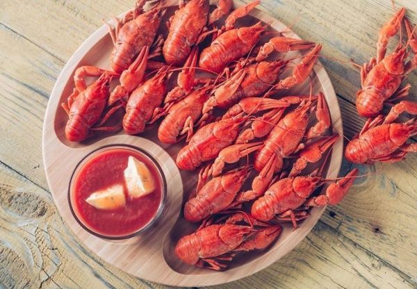 Дошка сервірувальна кругла 30,5 см., бамбук Wilmax 