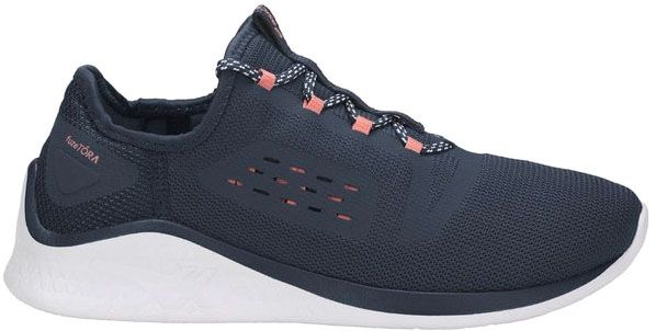 Кроссовки Asics fuzeTORA T883N-4949 р.10 темно-синий