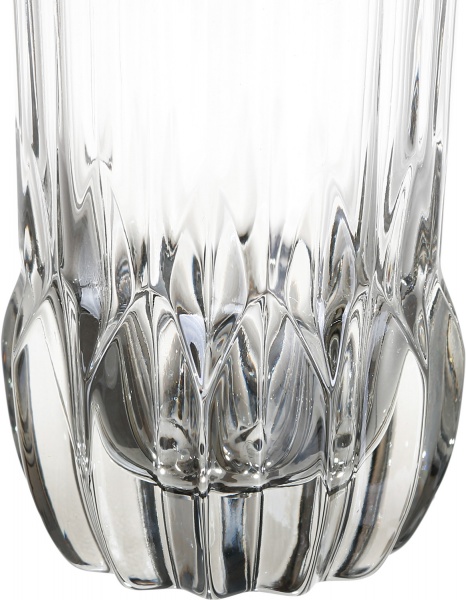 Набор стаканов высоких Baroque 400 мл 6 шт. Combi 