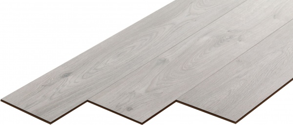 Ламинат GROSS WALD Great Lands 4V дуб элсмир 33/АС5 8 мм 