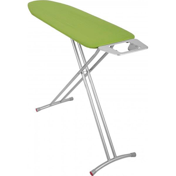 Прасувальна дошка Eurogold з підставкою під праску (52268U) 