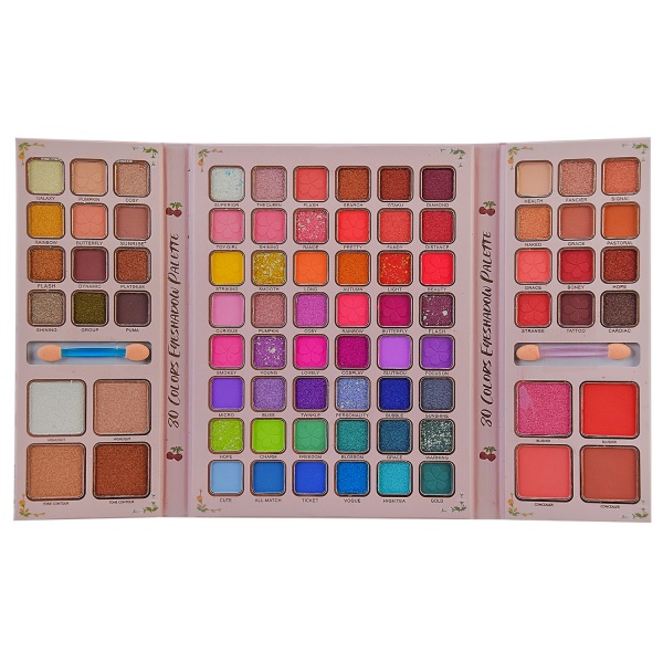 Косметичний набір Shantou IG29611