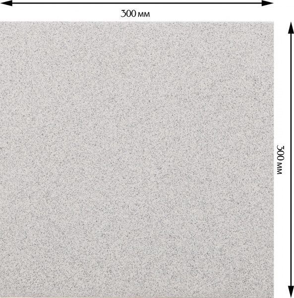 Плитка Zeus Ceramica Кардозо ZCX 18 30x30 