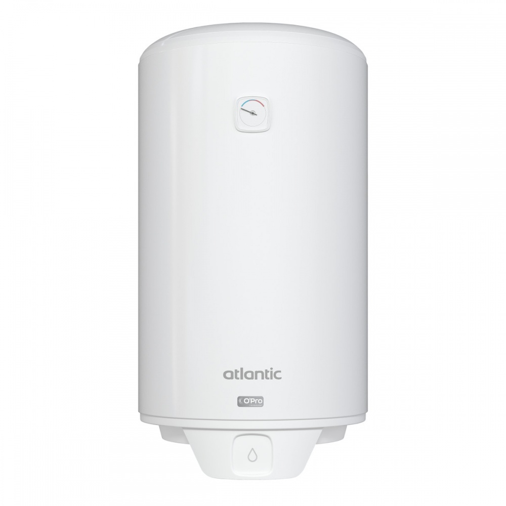 Бойлер Atlantic Opro Profi VM 080 D400S (1500W)