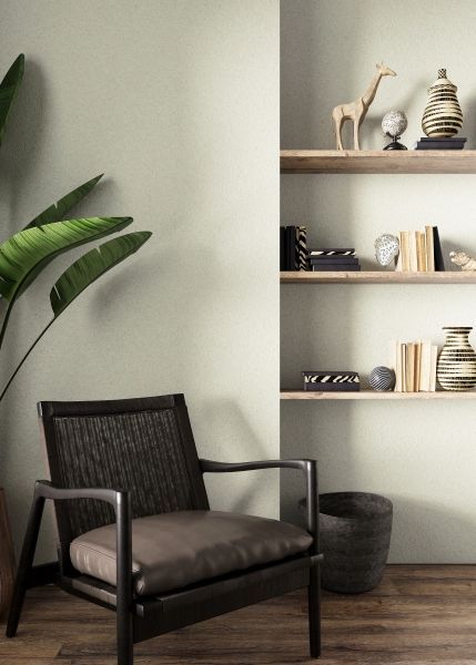 Жидкие обои EcoWallPaper WP 113 0,650 кг 