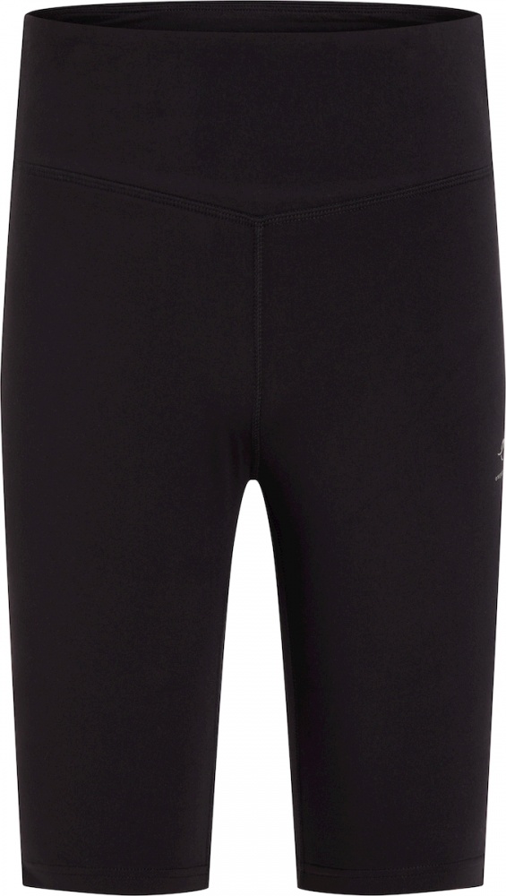 Велосипедки Energetics Kelis 2 G 429712-050 р. 128 чорний