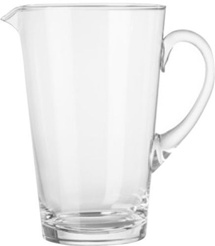 Глечик Professional Gema 1 л Krosno