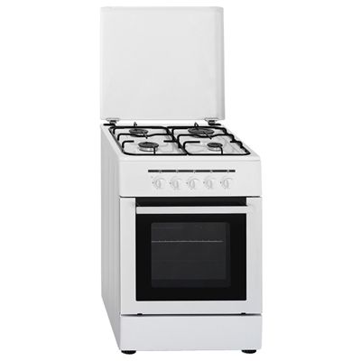 Плита газовая Mirta 4401BG