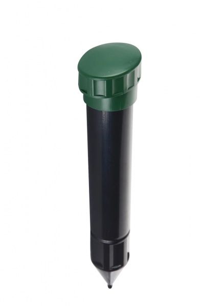 Відлякувач кротів Air Comfort AGDZ-01