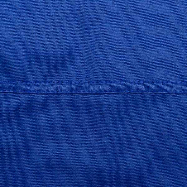 Костюм робочий Торнадо Євро (куртка та напівкомбінезон) зріст 3/4 р. 56-58 волошковий