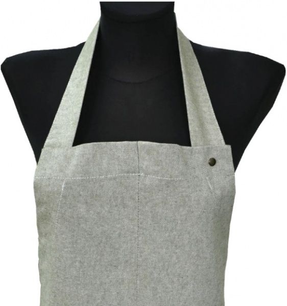 Фартук Boa хаки Прованс