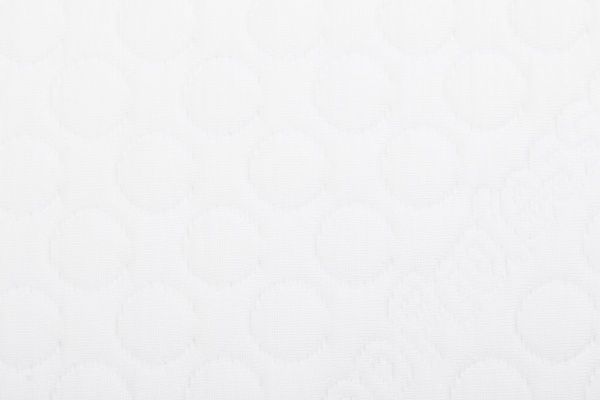 Подушка ортопедична Immuno M Askona