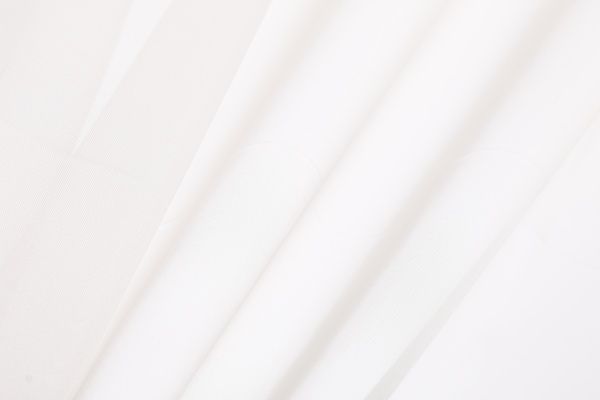 Тюль Вуаль вершковий крем/однотонний 300х270 см