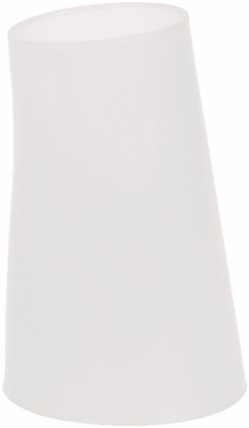 Стакан Spirella Move 10.09586