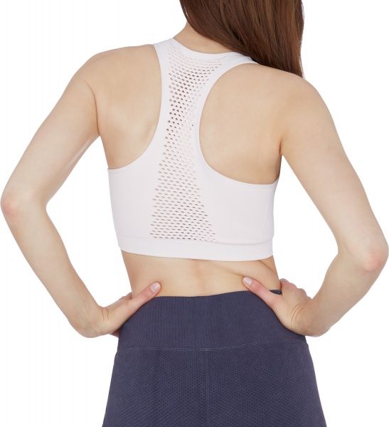 Бра Energetics Braviana 2 wms 302602-328 S рожевий