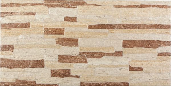 Плитка Konskie group Меркюр/Муретто 31x62 