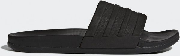 Шльопанці Adidas ADILETTE COMFORT S82137 р. UK 11