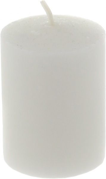 Свічка запаска р90 Bispol