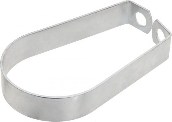 Хомут спринклерный 65 мм 2 1/2