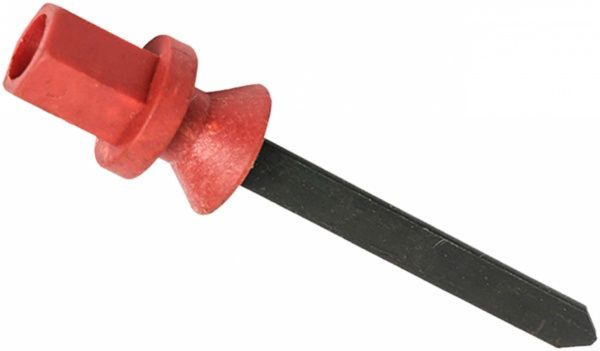 Ключ для дюбеля 