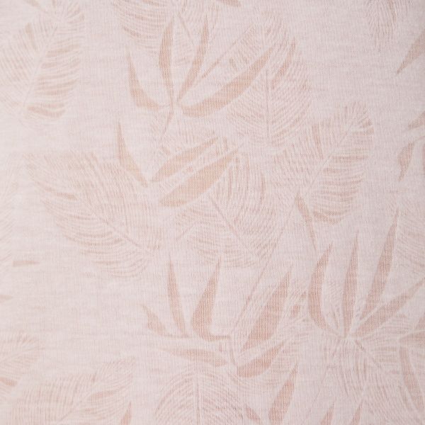 Футболка McKinley Maryssa shirt 411678-387 38 рожевий