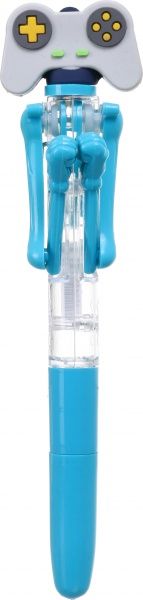 Ручка шариковая Boxing Gamepad SE039534 