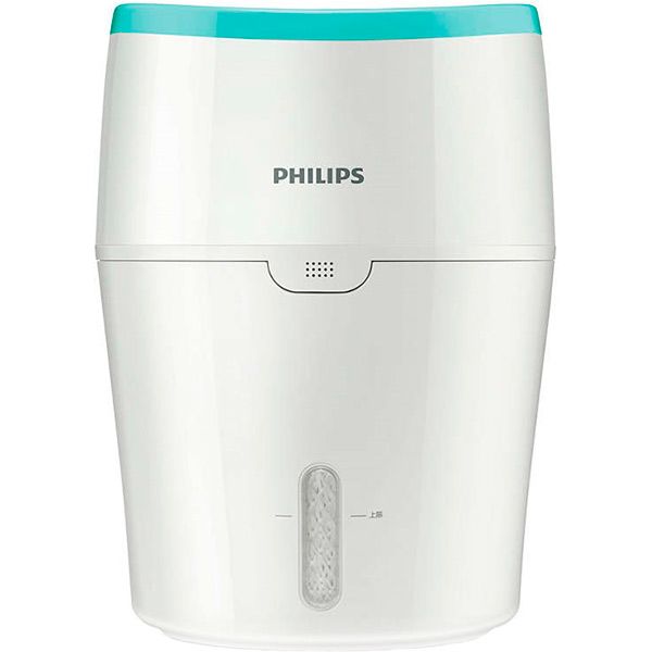 Зволожувач повітря Philips HU4801/01