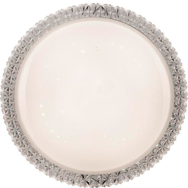 Светильник LED Maysun Hupfen Essen Runde 36 Вт 4500К