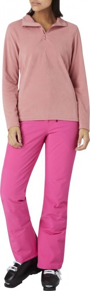 Джемпер McKinley Amarillo wms 252472-359 р. 44 розовый