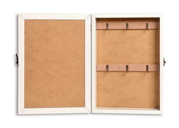 Веліста Цветы (біла 