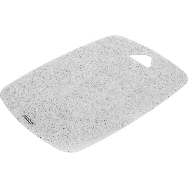 Доска кухонная 35x25 см HB8518KTA Flamberg Smart Kitchen