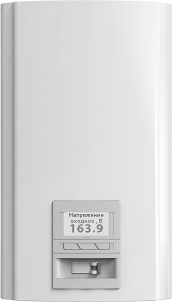 Стабилизатор напряжения Элекс Герц У 16-1-32 v3.0 