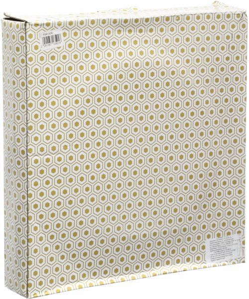 Часы настенные деревянный F64130R