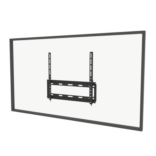 Кріплення для телевізора HausMark STW-44 фіксовані 36