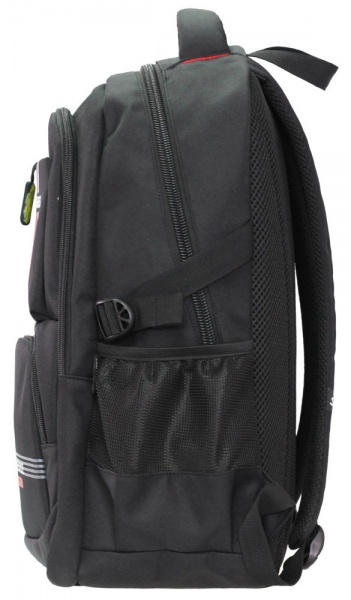 Рюкзак Safari 44х29х18 см 22-218L