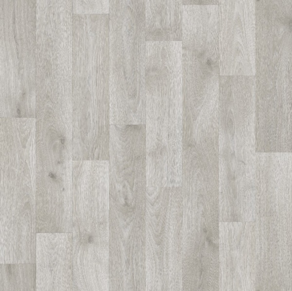 Лінолеум Signal Franz S1 Tarkett 4 м 