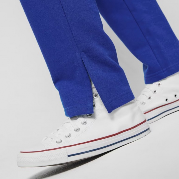 Брюки Outhorn TROUSERS CAS F436 OTHAW23TTROF436-36S р. L синий