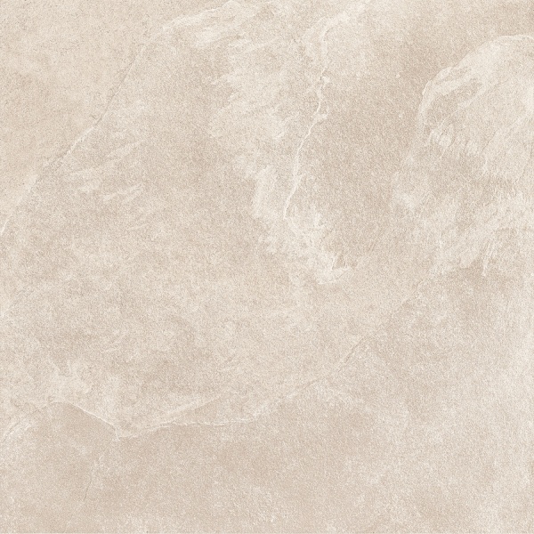 Плитка Allore Group Ardeza Beige F P NR Mat (74,4) 47x47 