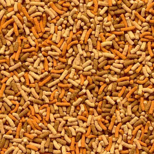 Корм Tetra POND Veriety St. 10 л