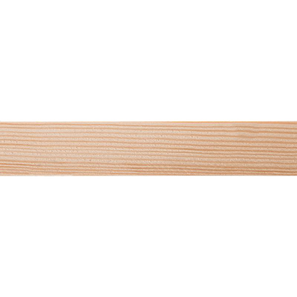 Брус Лісбудінвест зрощена конструкція 30х30х2500 мм сосна