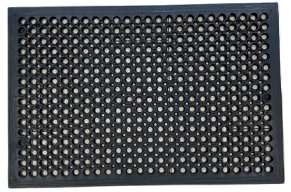 Коврик YPGROUP HoReCа Mat-1 60x90 см