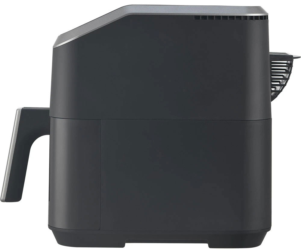 Мультипечь Midea MF-CY55K