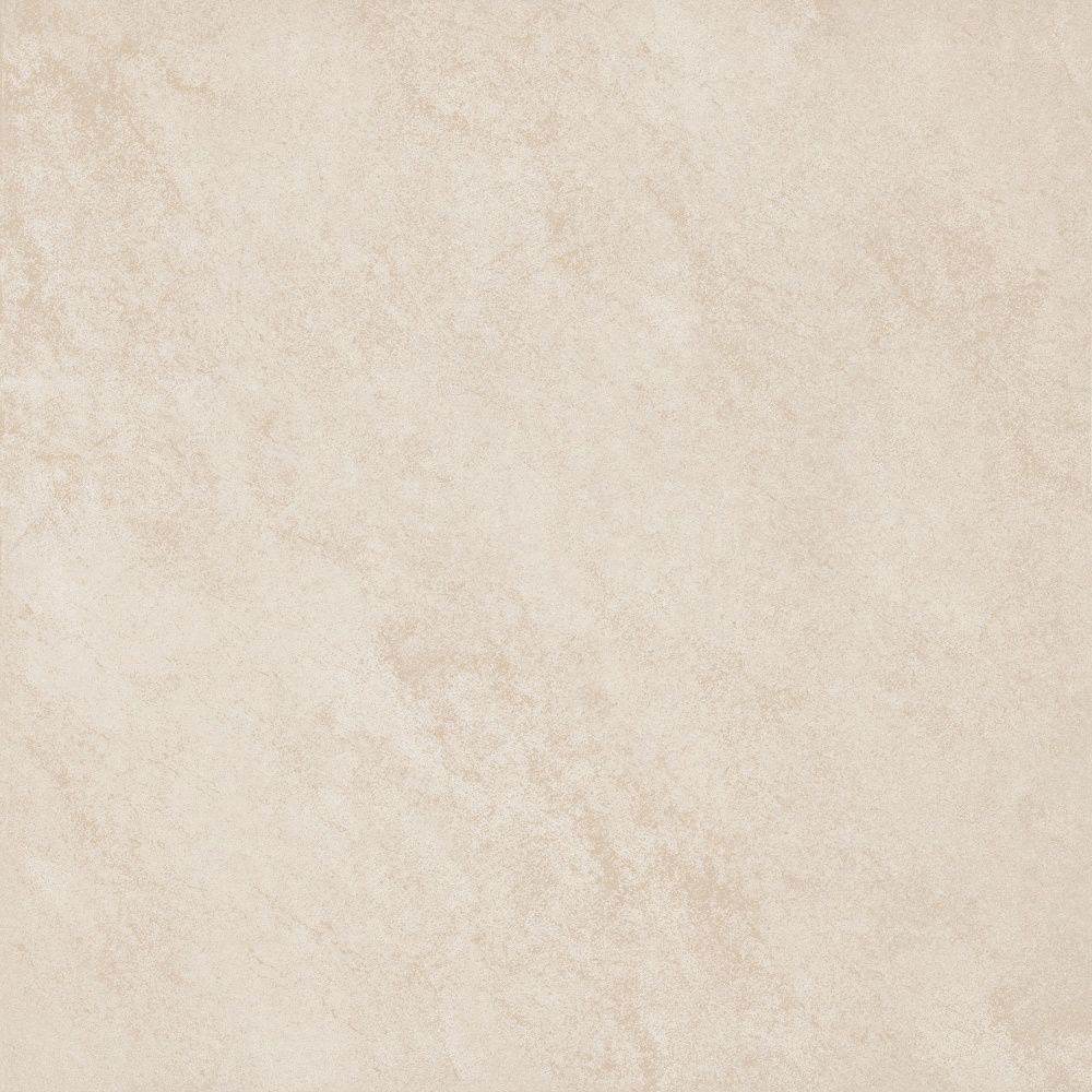 Плитка Allore Group Sierra Beige F PR R Mat 60x60x2 см