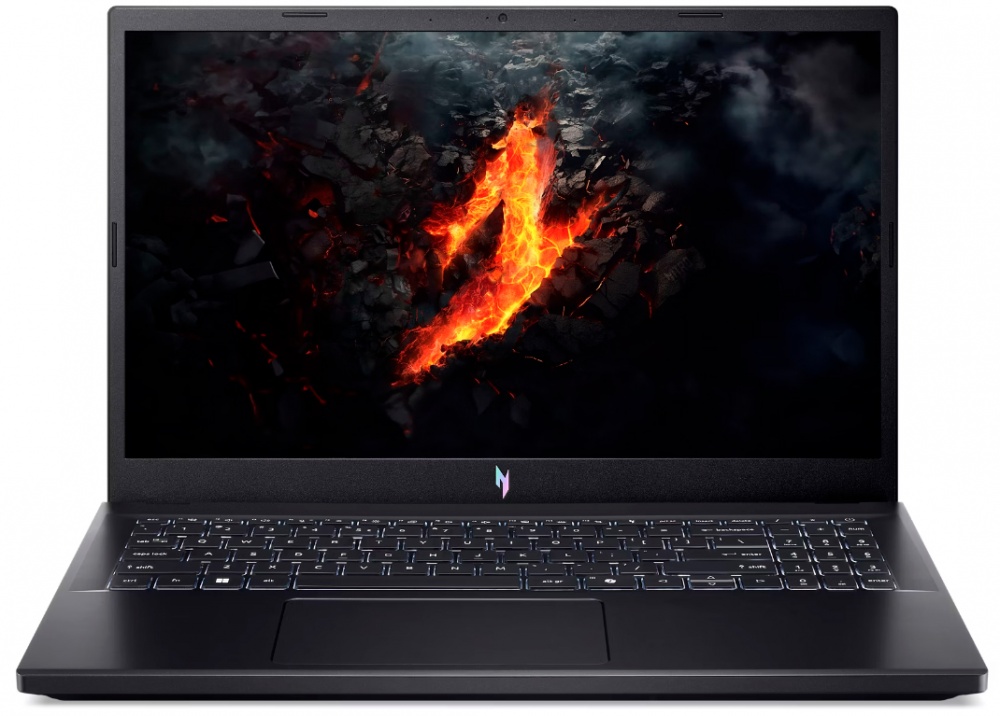 Ноутбук Acer Nitro V 15 ANV15-41-R1CK 15,6